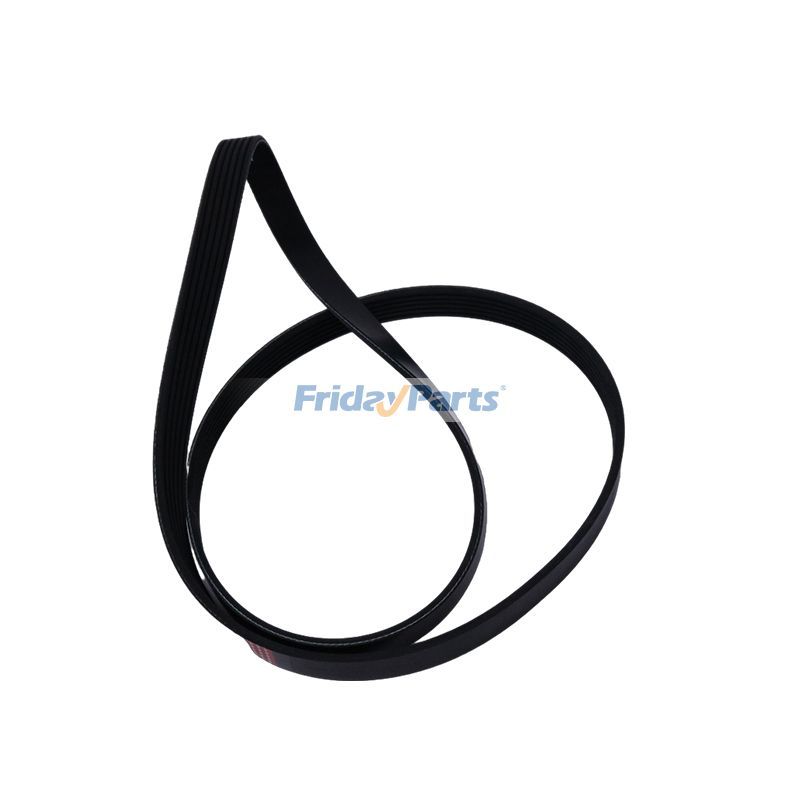 Refrigeração de Transporte Para Thermo King - Correia 78-1876 para Thermo King Transport Refrigeration Precedente S-600 S-600DE S-600M S-610M C-600