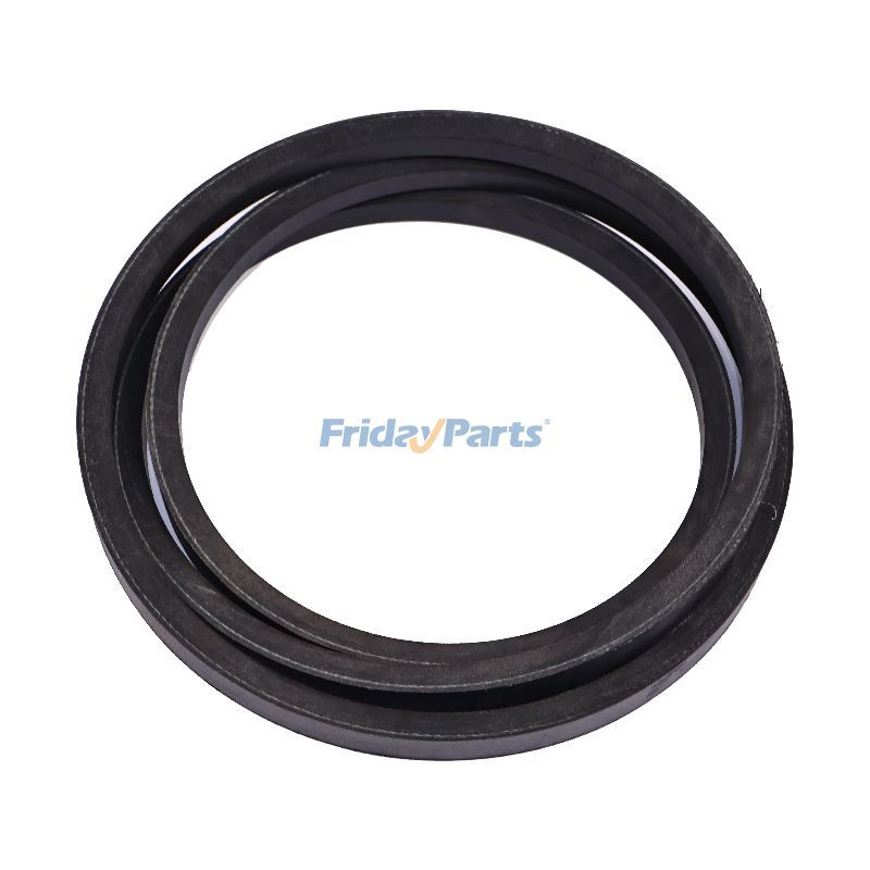 Correa 78-890 para refrigeración de transporte Thermo King SMX SMX-II SMX-SR SL Para Thermo King