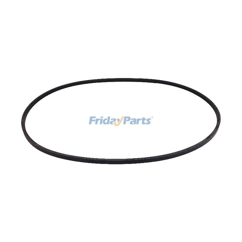 Correa 78-890 para refrigeración de transporte Thermo King SMX SMX-II SMX-SR SL