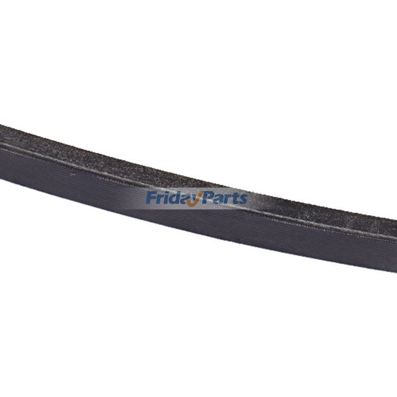 Parte para Refrigeración de transporte