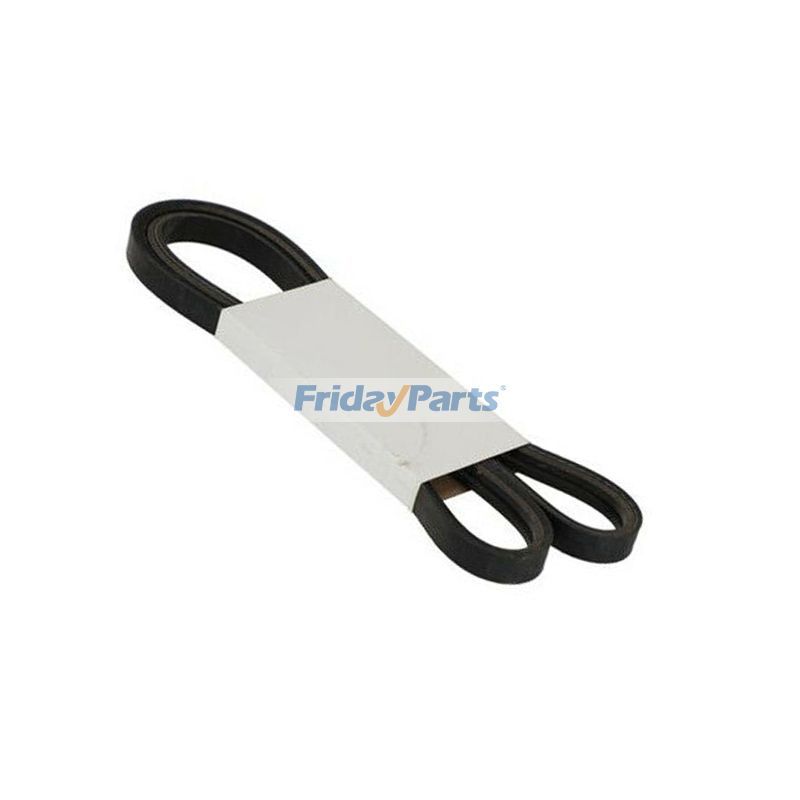 Correa 78-936 para motor Thermo King 366 370 374 Refrigeración de transporte KD-II MD-100 MD-200 MD-300