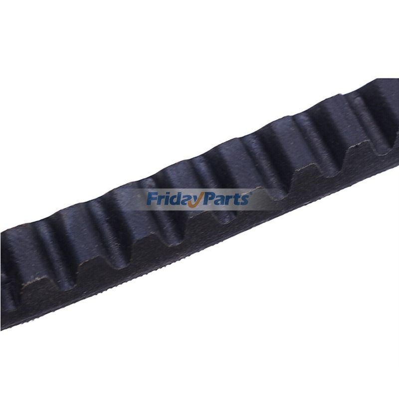 Belterpillar CAT in Stock in China,USA,China Stock