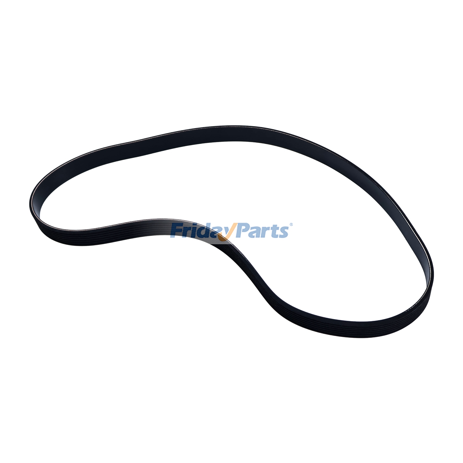 Drive Belt for Loader