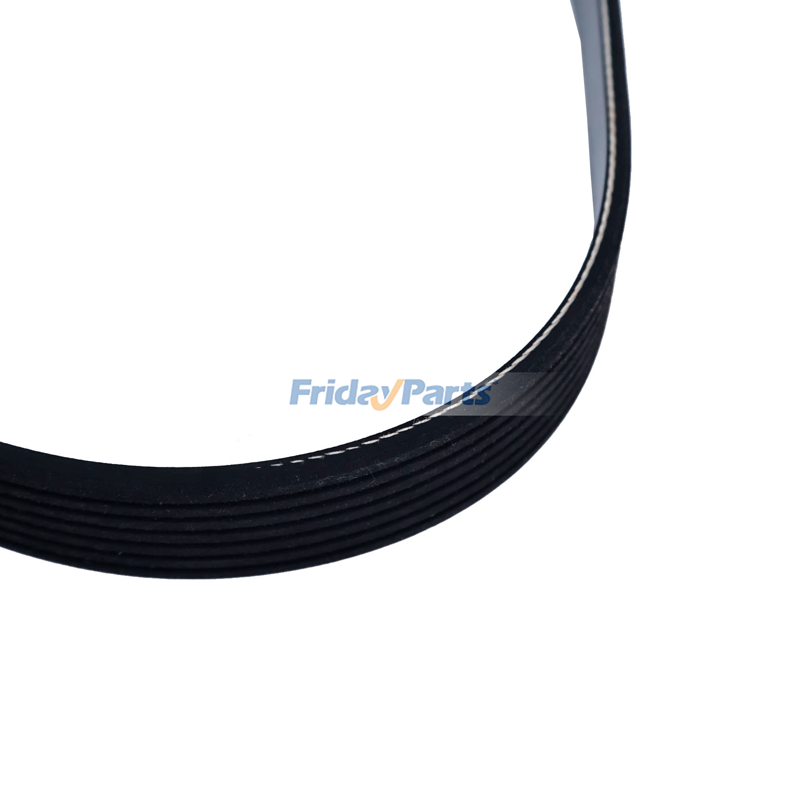 Drive Belt in Stock in China