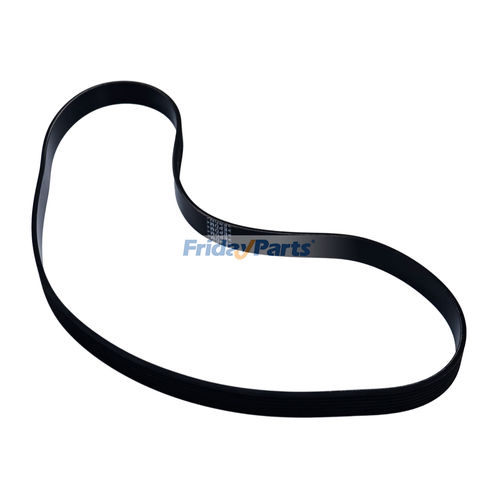 Loader Drive Belt