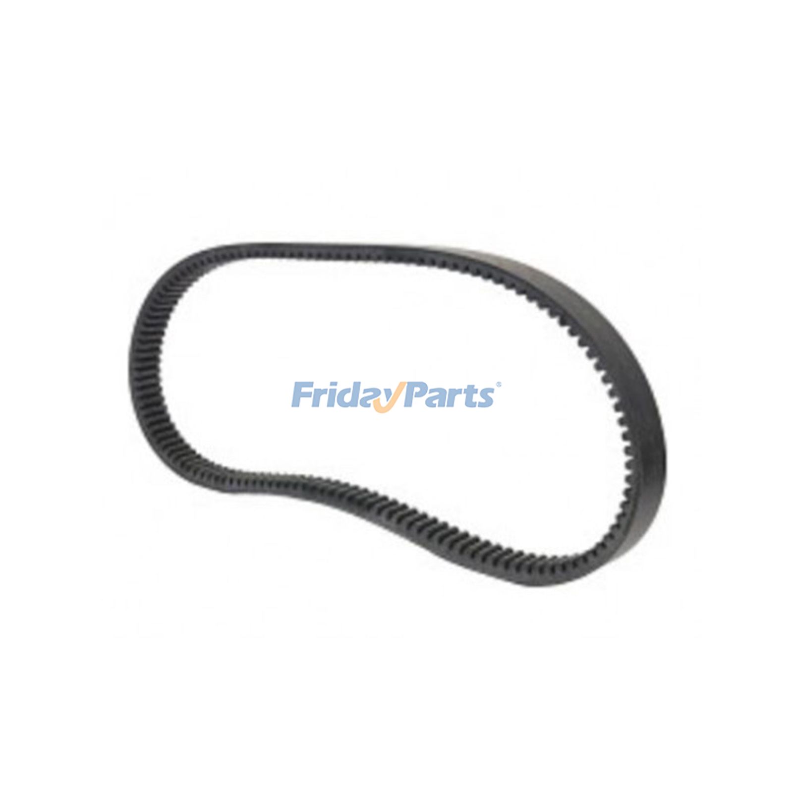 Correa 84491659 87053804 para cosechadora New Holland CR8.90 CR9.90 CR9080 CR9090 CR8090 CR7090 CR9060