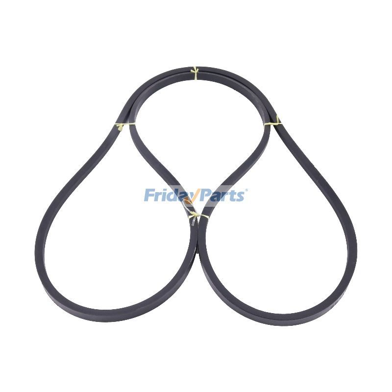 ベルト 86514531 80391143 New Holland Ford 芝刈り機 22AB5300 22AB5301 22AB5302 916B コンバイン 8070用