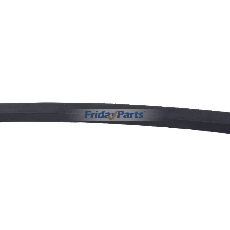 New Holland用ベルト