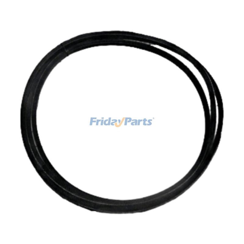 ベルト 87374615 07200107 CASE ハーベスター A7700 A8000 A8800 Ariens 芝刈り機 915085 915087