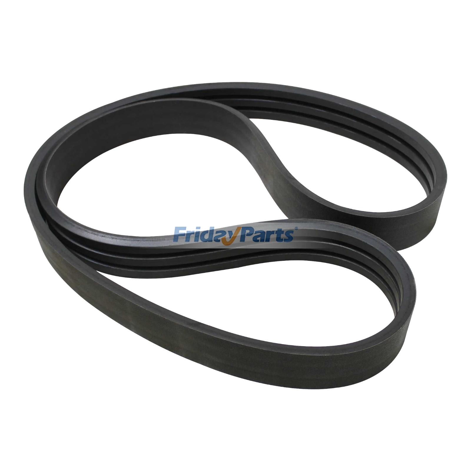 CASE Combine 5130 5140 6130 6140 7130 7140 6088 7088用ベルト 87629602