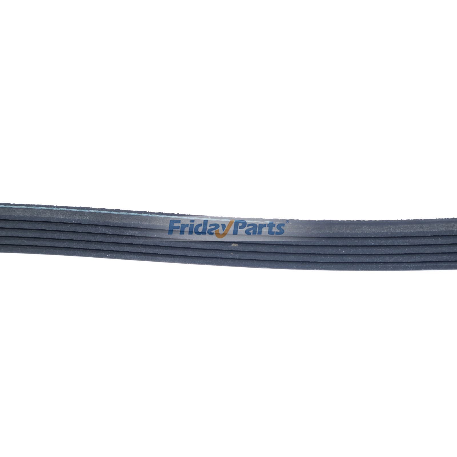 Belt in Stock in China