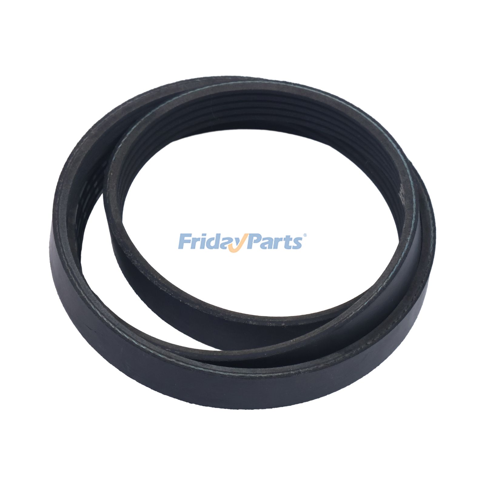 Belt 89296578 for Ingersoll Rand Screw Air Compressor