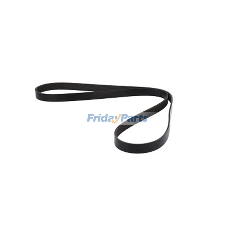 Belt 90413092 for CASE Magnum 250 280 310 340 New Holland T8.320 T8.330 T8.350 T8.360 T8.380 Tractor Premium Quality with 3-Year Warranty