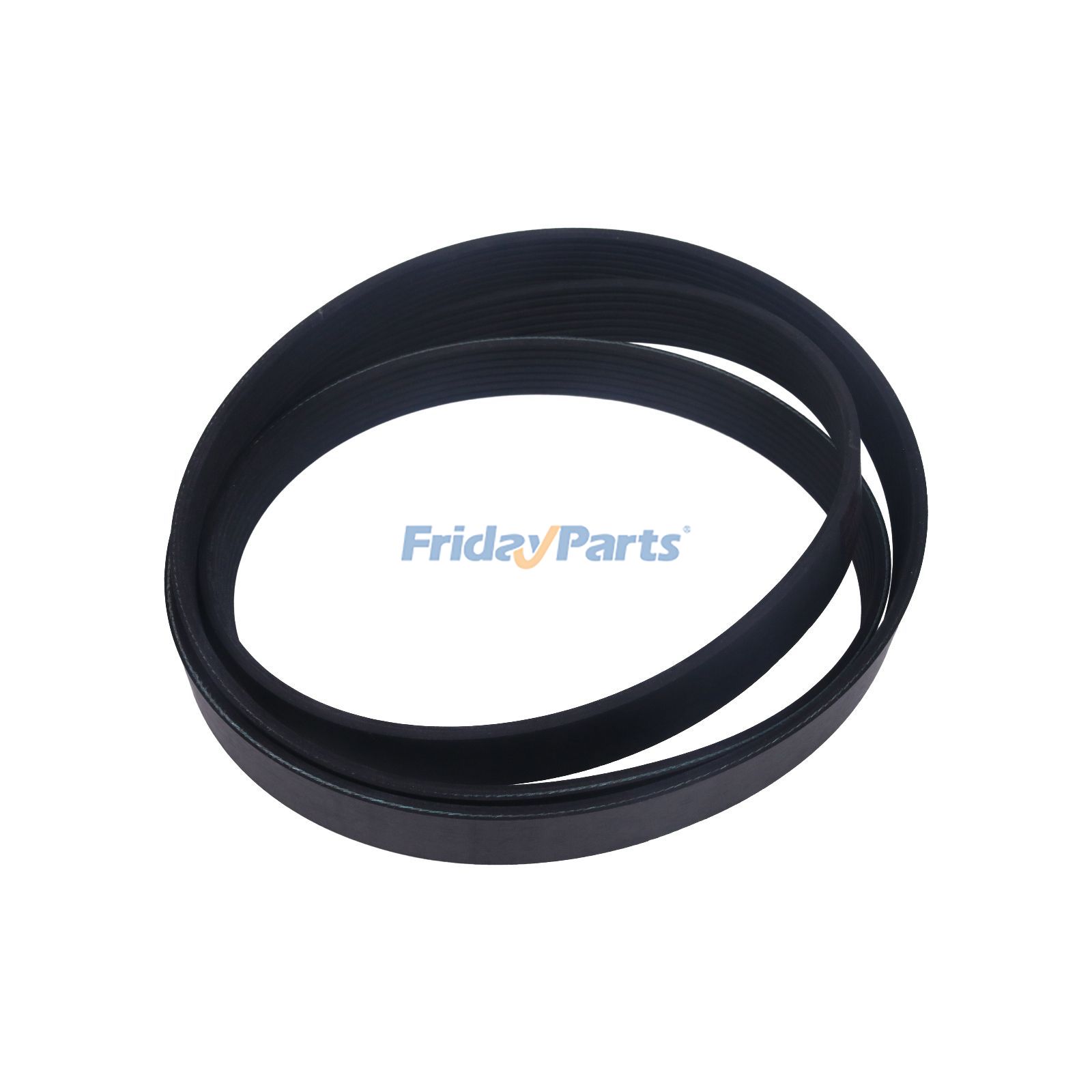 Riemen 90916-02652 für Toyota Camry Collora RAV4 Martix Scion XB 2.4L