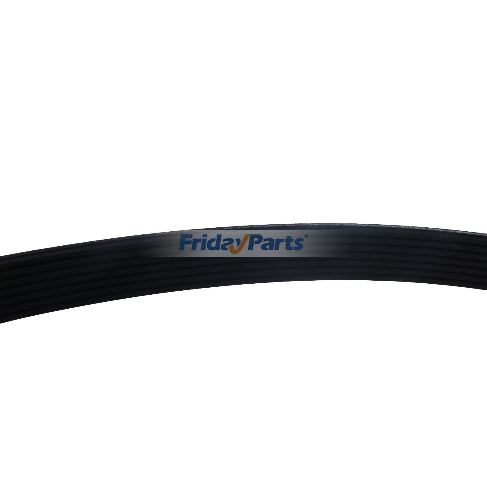 Riemen 90916-02652 für Toyota Camry Collora RAV4 Martix Scion XB 2.4Lfür Für Toyota