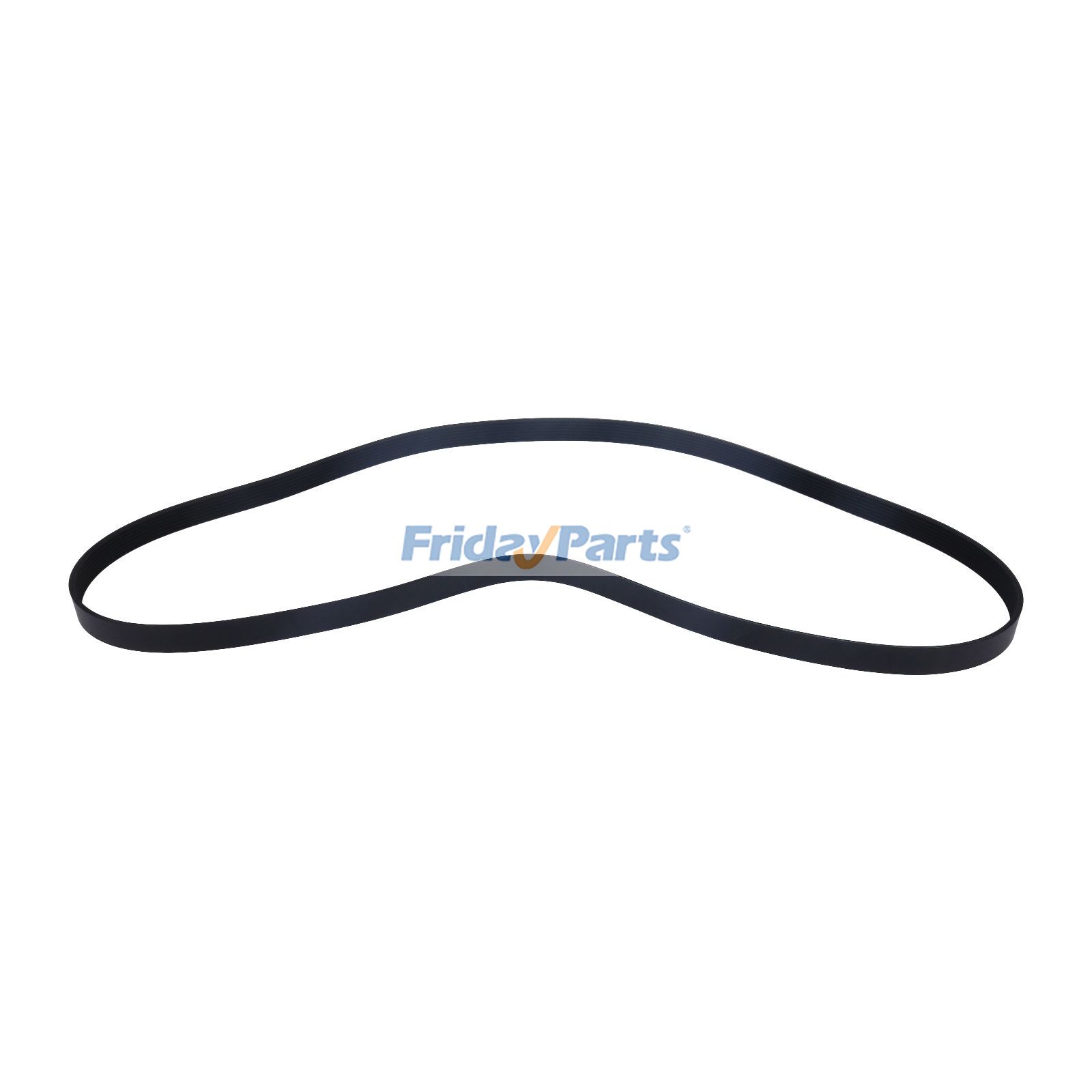 Gürtelfür Fahrzeug