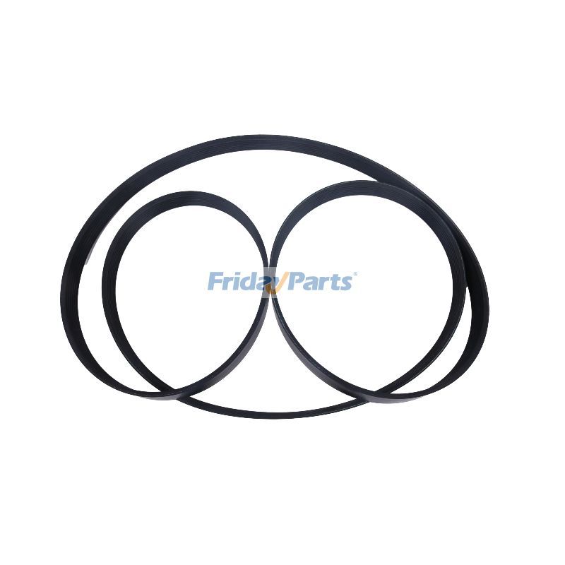 Riemen 90916-A2015 für Toyota 4Runner FJ Cruiser Tundra 2010-2024