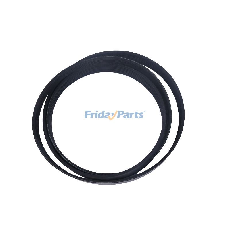 Gürtelfür Fahrzeug