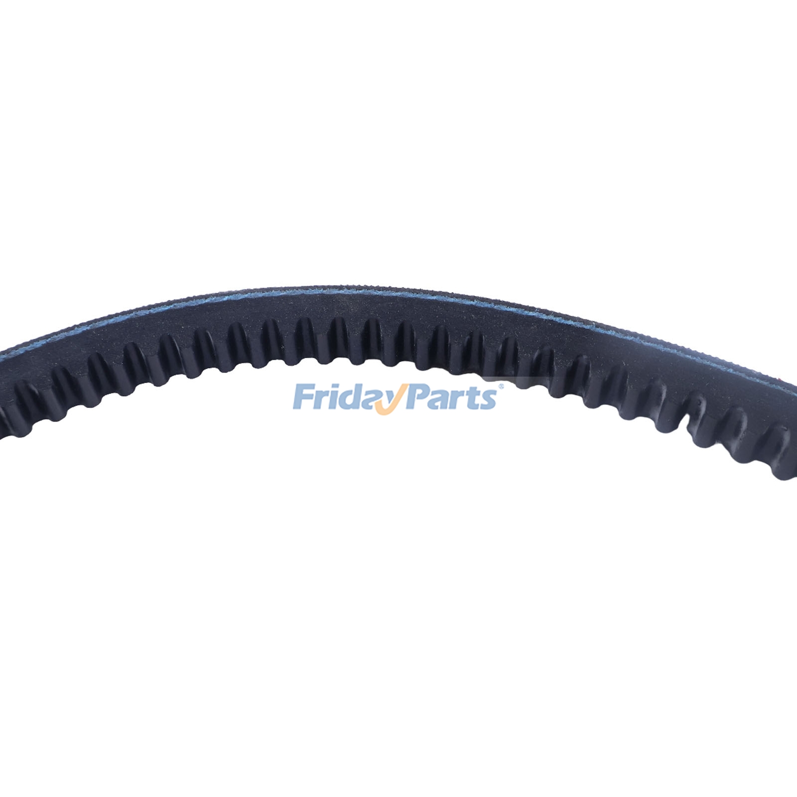 Ceinture Pour CARRIER,Pour Mitsubishi