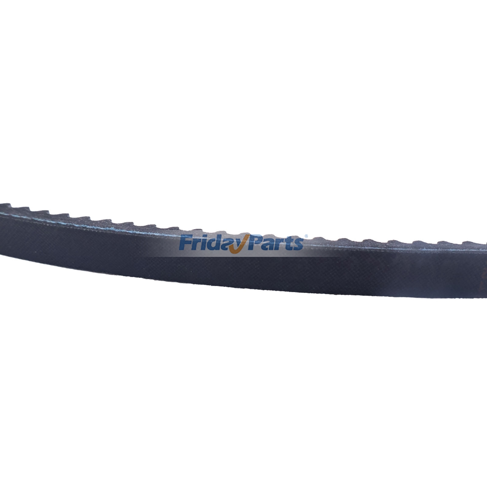 Courroie 91921-06300 pour moteur Mitsubishi S4S Carrier Transport Refrigeration Supra 550pourPour CARRIER,Pour Mitsubishi