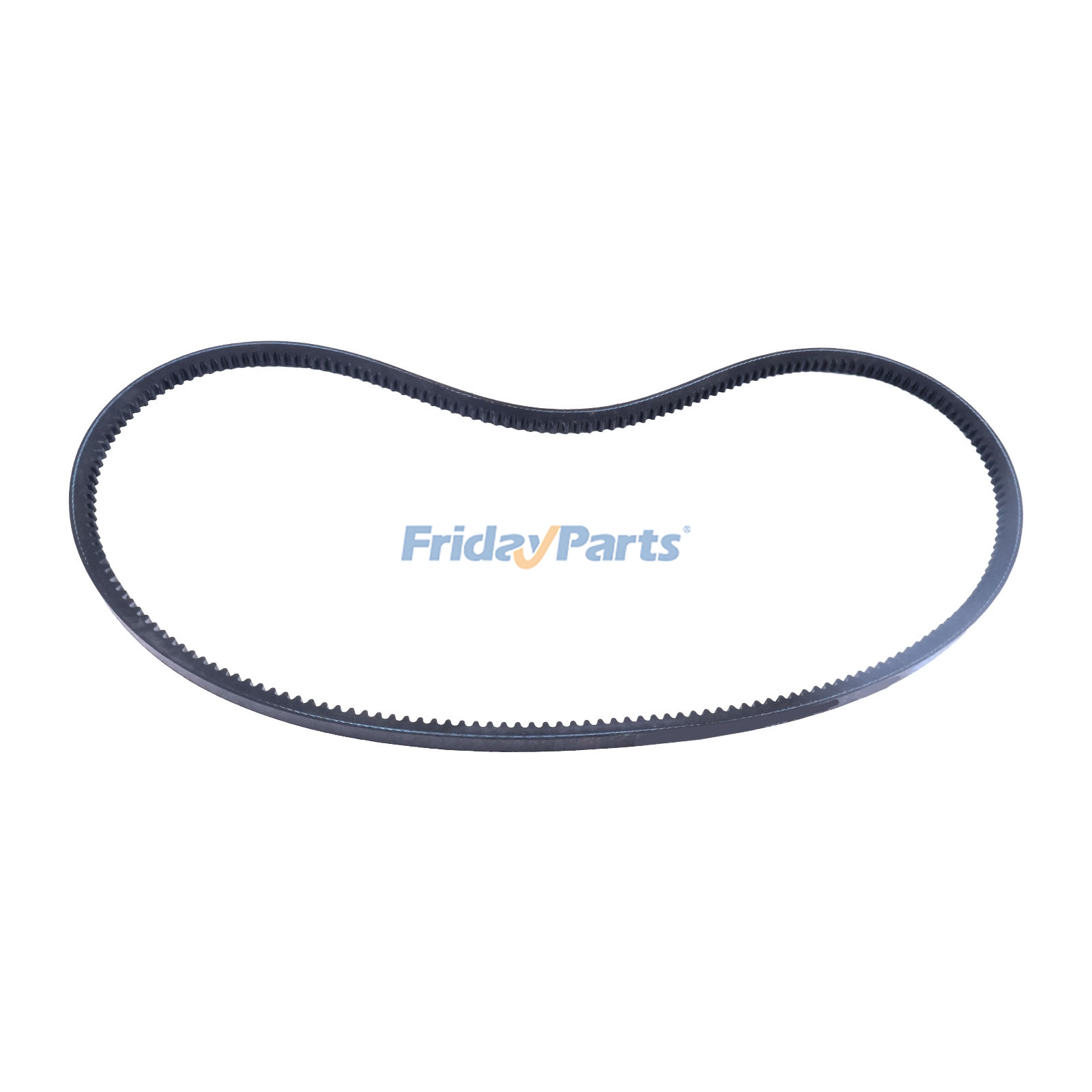 Ceinturepour Moteur,Chariot Élévateur,Réfrigération de Transport