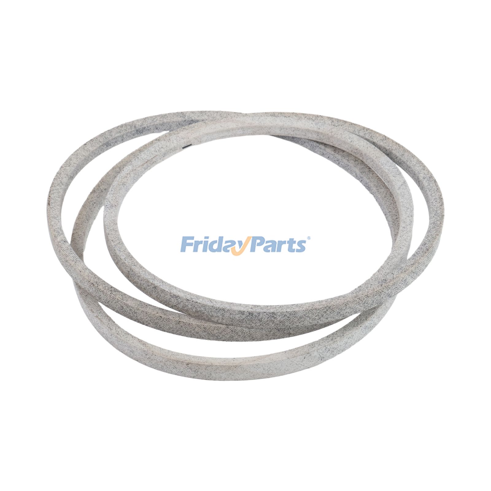 Belt 954-04069 754-04069 for MTD Mower Tractor Machinery