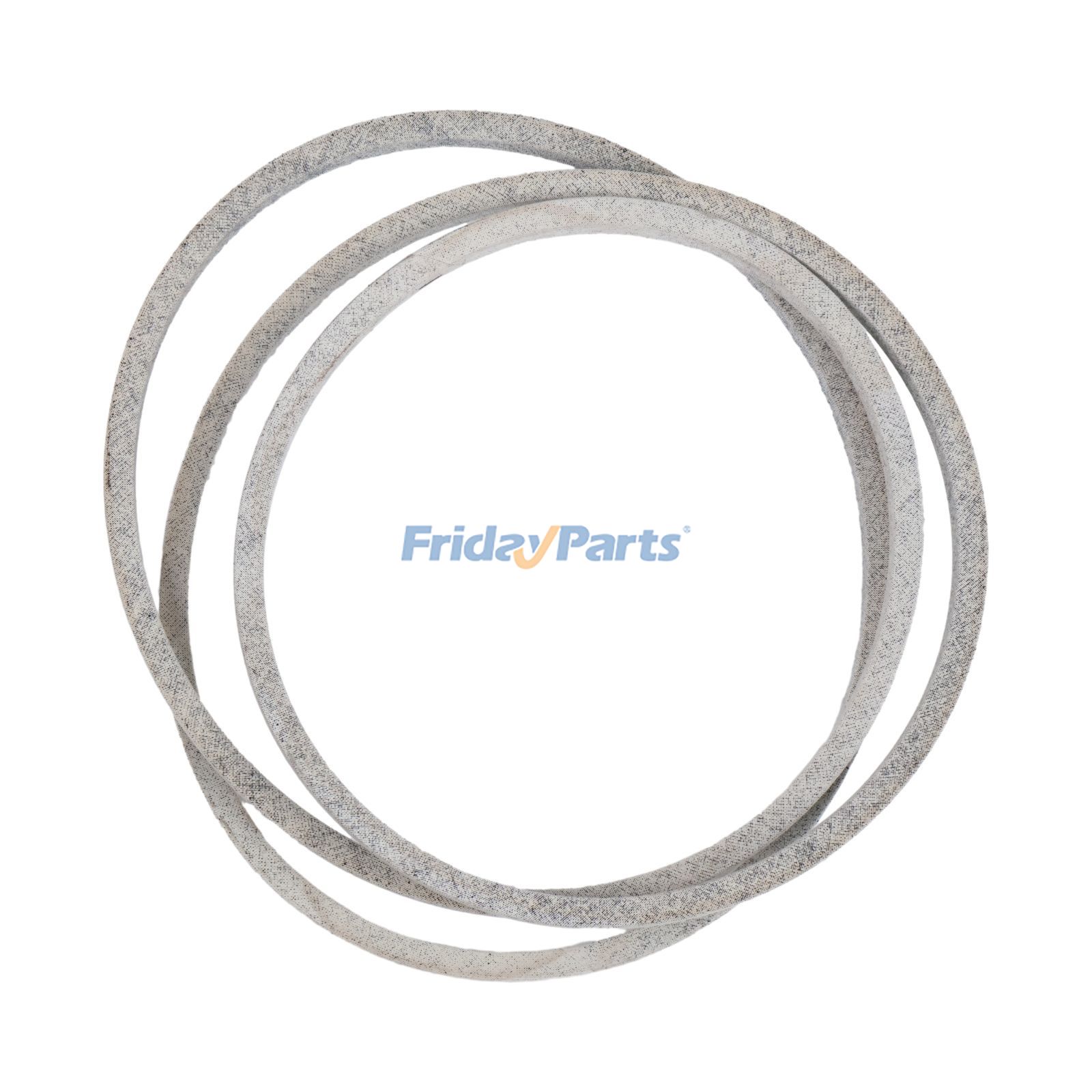 草刈り機,トラクター ベルト