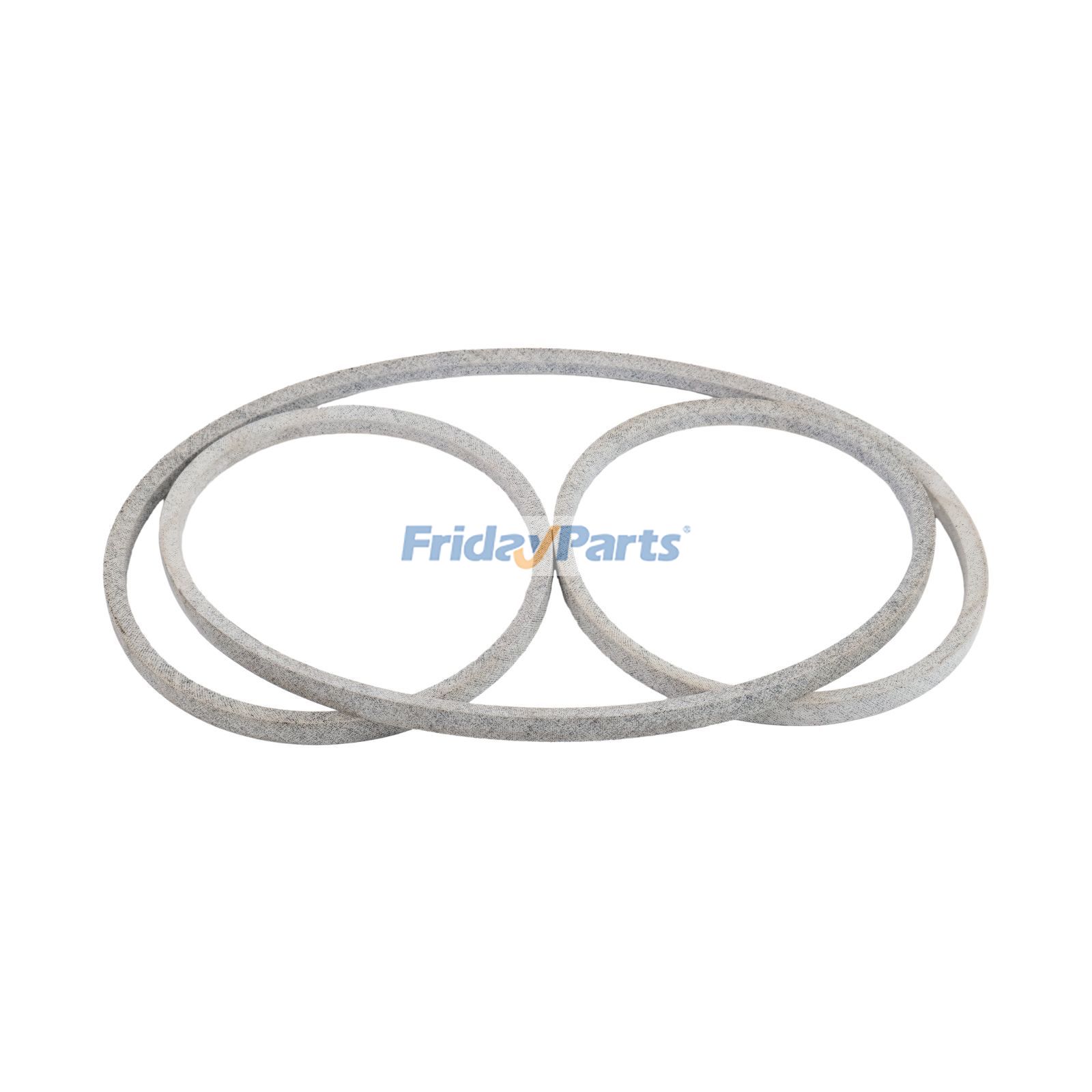 MTD用用MTD芝刈り機トラクター機械用ベルト954-04069 754-04069