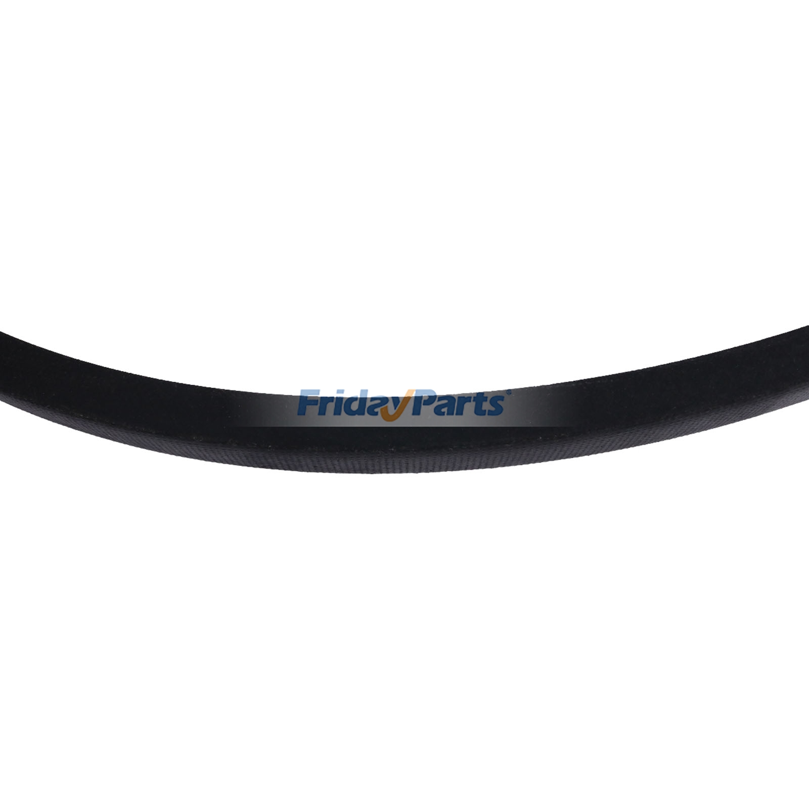  Belt For Cub Cadet,For Troy-Bilt,For MTD