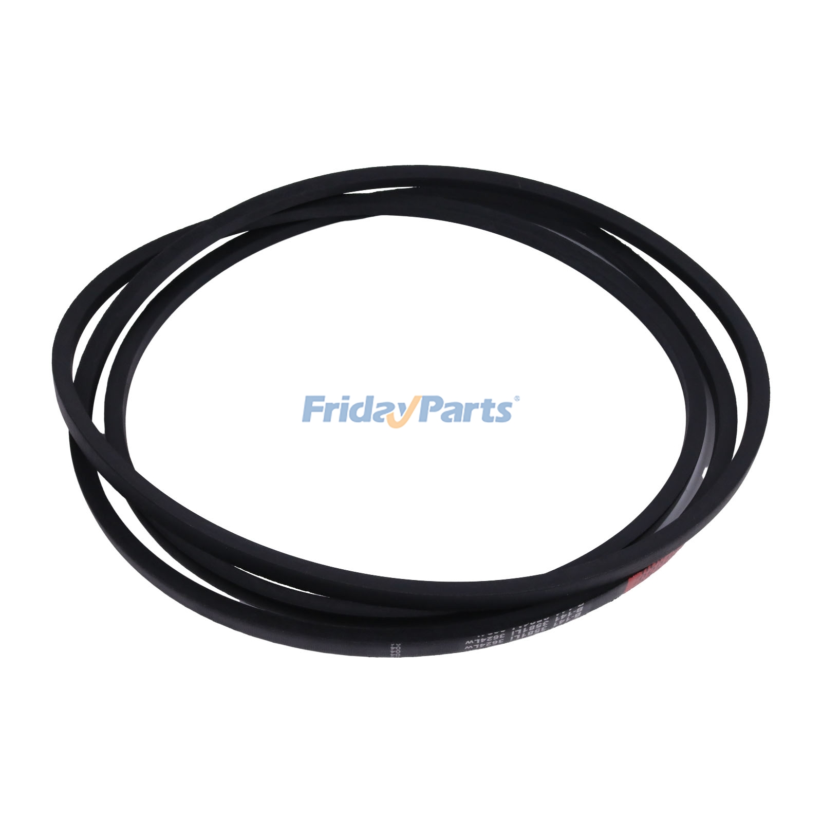 Belt in Stock in China,USA