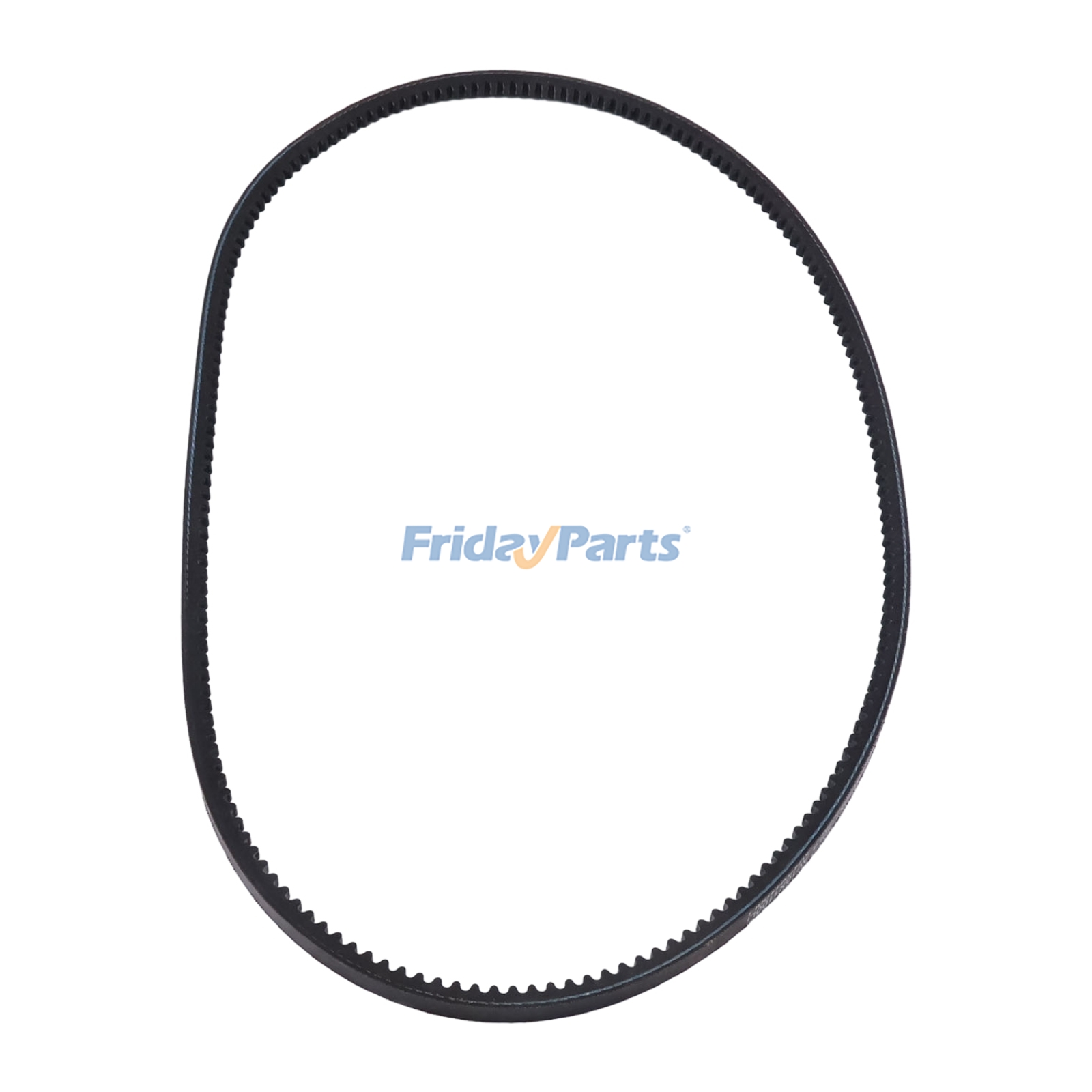 Engine,Tractor Belt