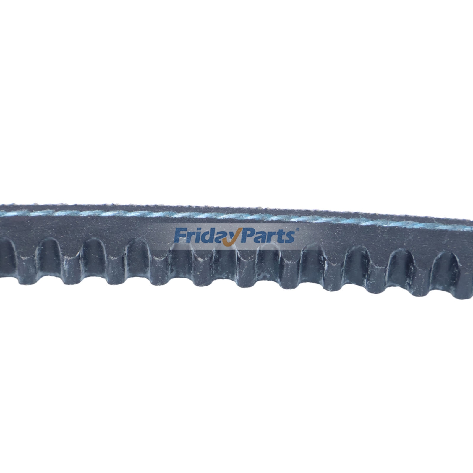 Belt in Stock in China,USA