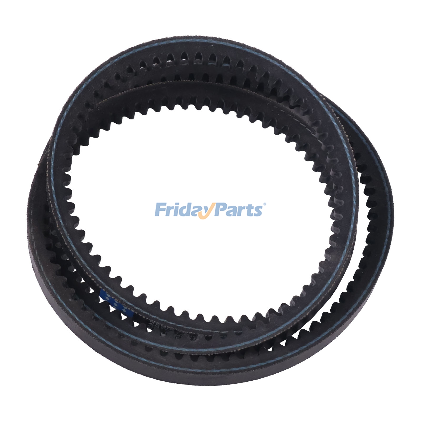 Belt 98473706 for Fiat Tractor 55-46 60-93 65-46 70-66 72-85 L65 55-46 DT 60-93 DT 70-76 F