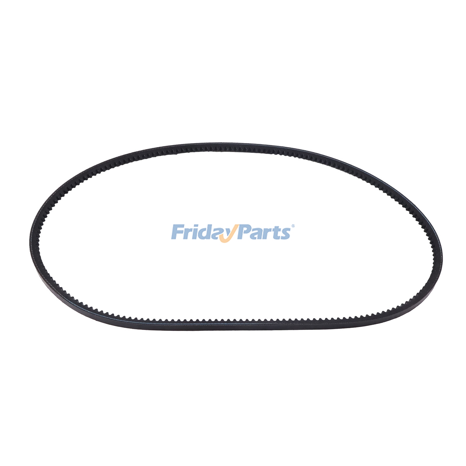 Belt for Engine,Tractor