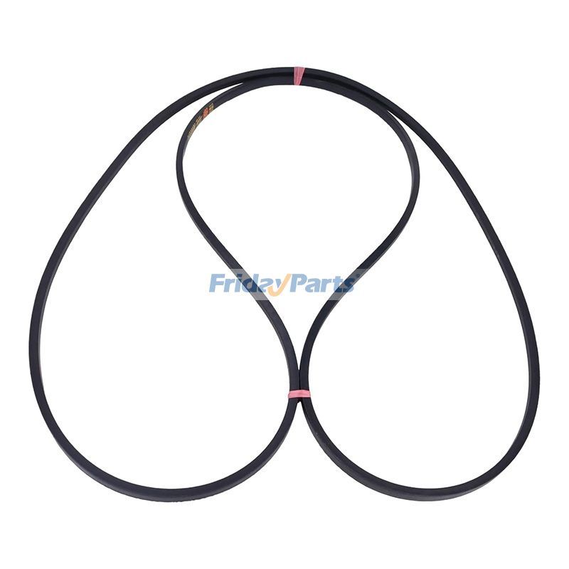 草刈り機 ベルト