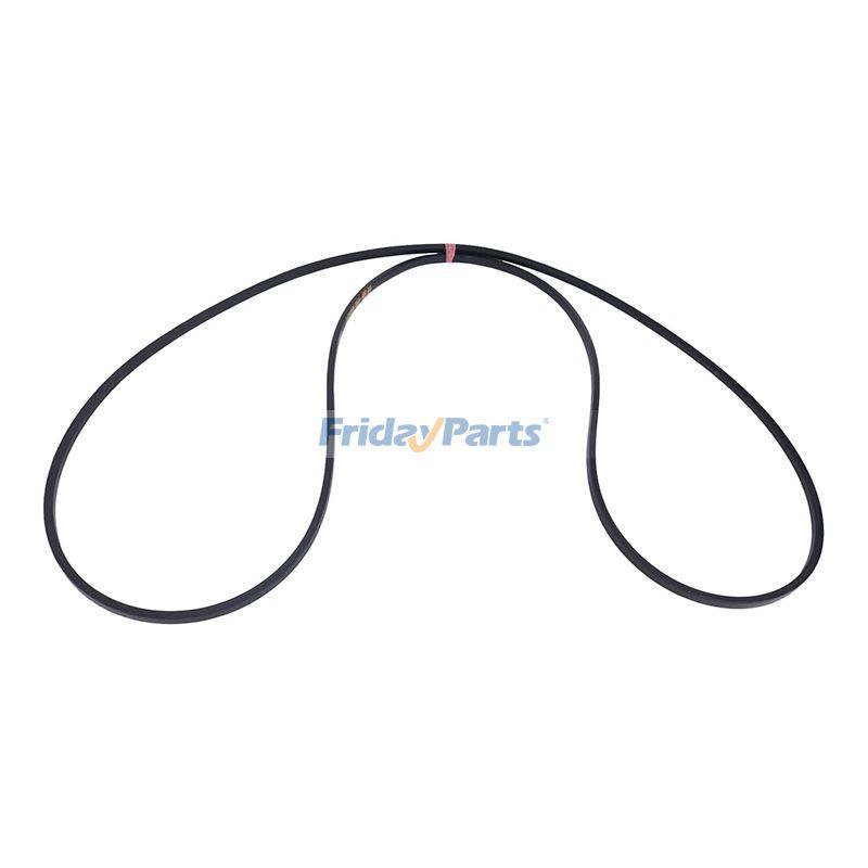 Toro用用Toro 芝刈り機 Z148 Z255 Z253 Z256 Z257 Z287L 44" 62" 用ベルト 99-4647