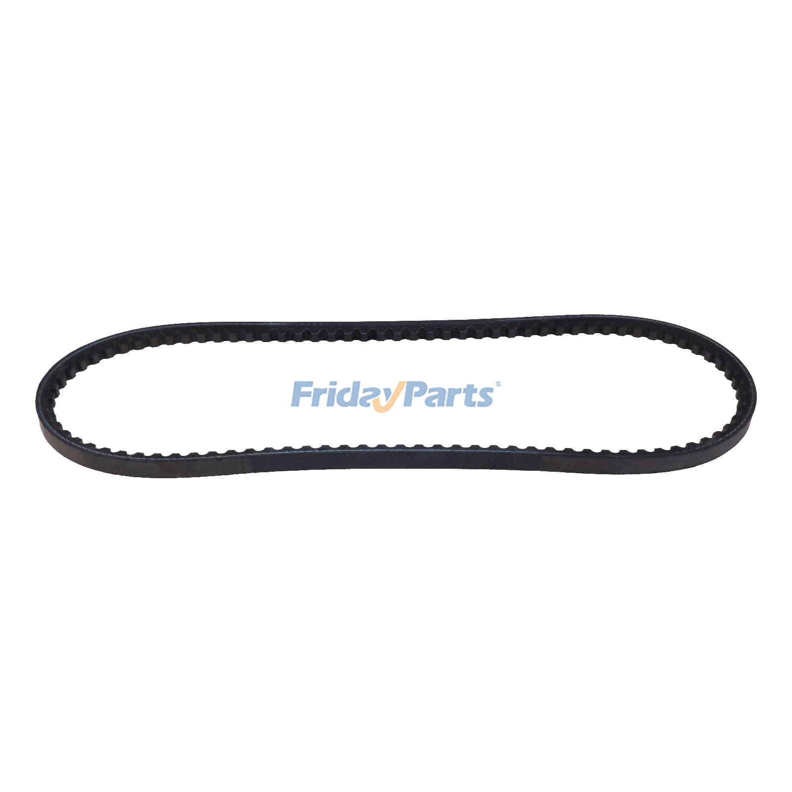 Correa del alternador al ventilador del evaporador 78-0700 para motor Thermo King 3.70 3.74 Unidad de refrigeración KD-II MD-100 MD-200 MD-300 Para Thermo King