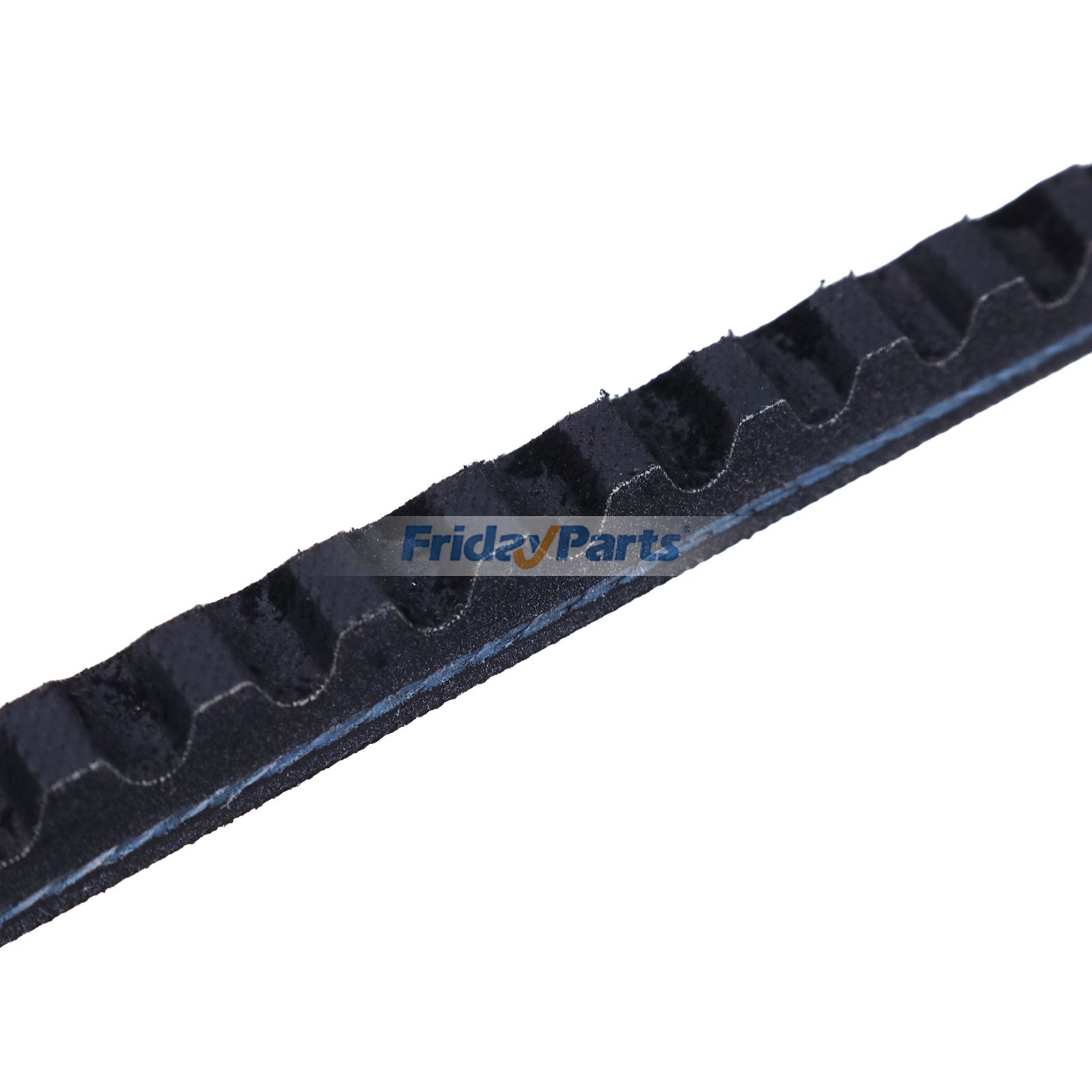 Correa del alternador al ventilador del evaporador 78-0700 para motor Thermo King 3.70 3.74 Unidad de refrigeración KD-II MD-100 MD-200 MD-300