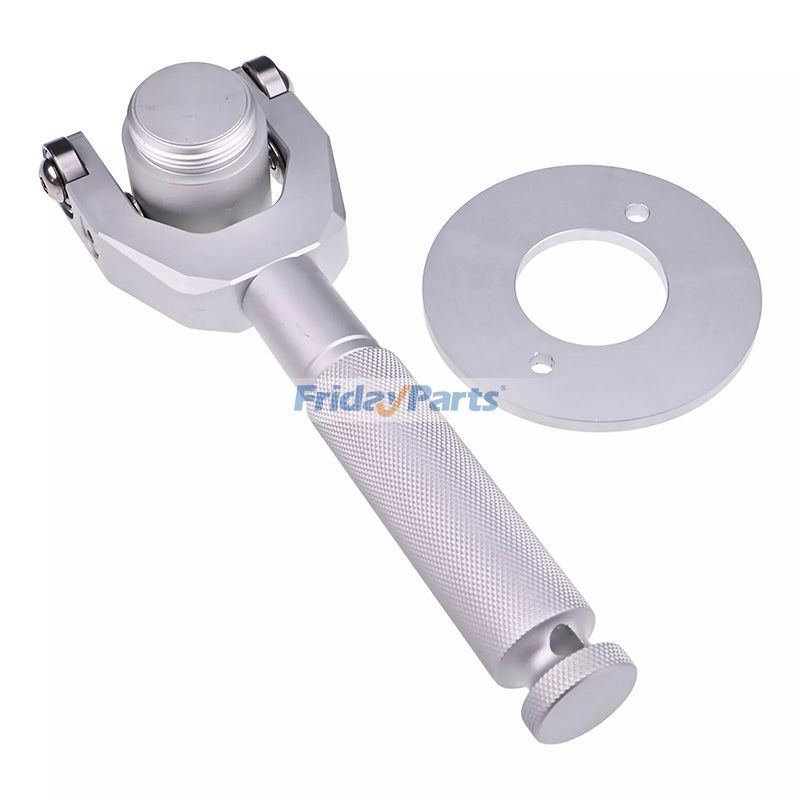 FridayPartsでベルト交換ツール クラッチ取り外しキットを購入