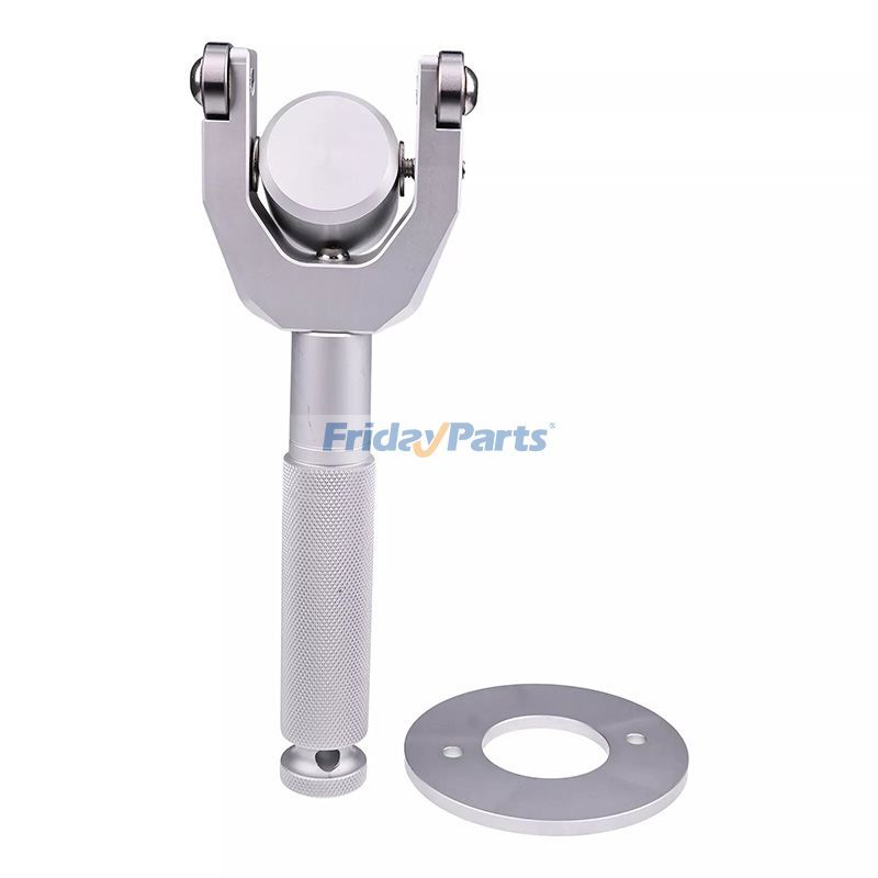 Can-Am用ATV/UTV用ベルト交換ツール クラッチ取り外しキット