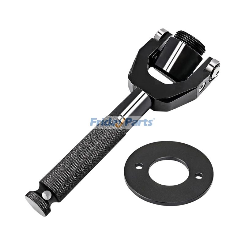 Belt Changing Tool for Can-Am Maverick X3 Max DS RS MR RC Turbo R 2017-2021