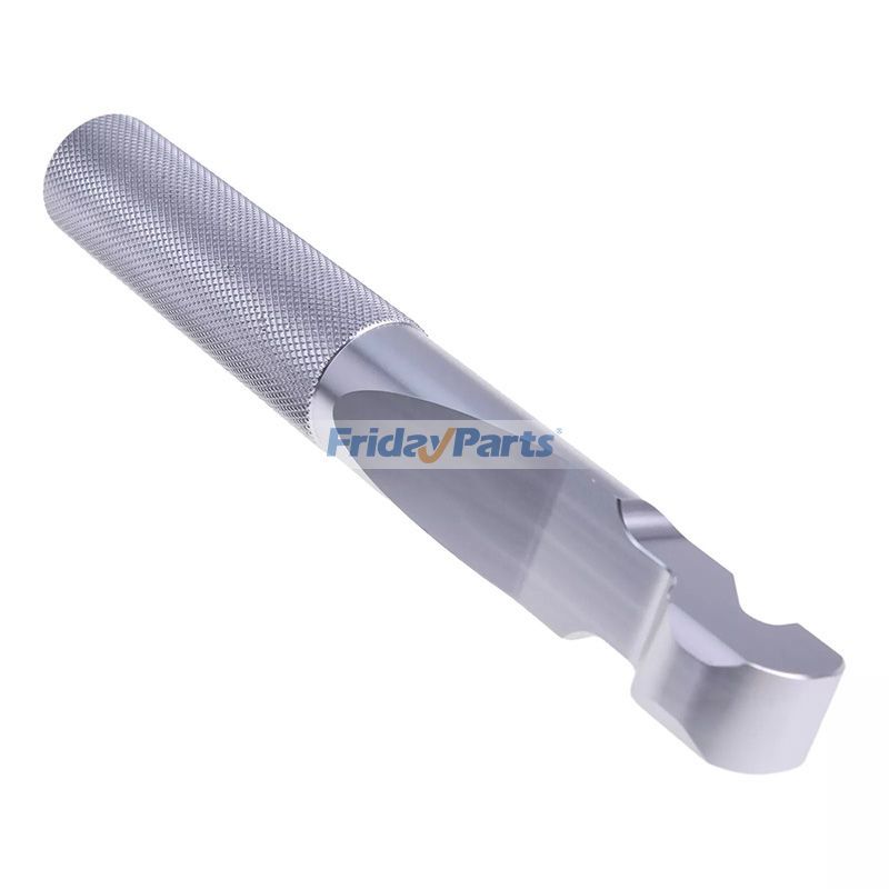 Belt Clutch Changing Removal Tool For Polaris Sport UTV/ATV