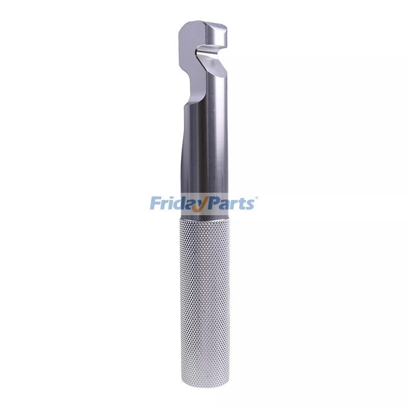 Belt Clutch Changing Removal Tool for Sport UTV/ATV