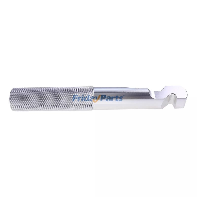 Belt Clutch Changing Removal Tool in Stock in China,USA,China Stock