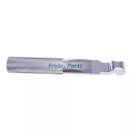 Belt Changing & Clutch Removal Tool For Polaris RZR 900/1000/800/570 & XP Turbo