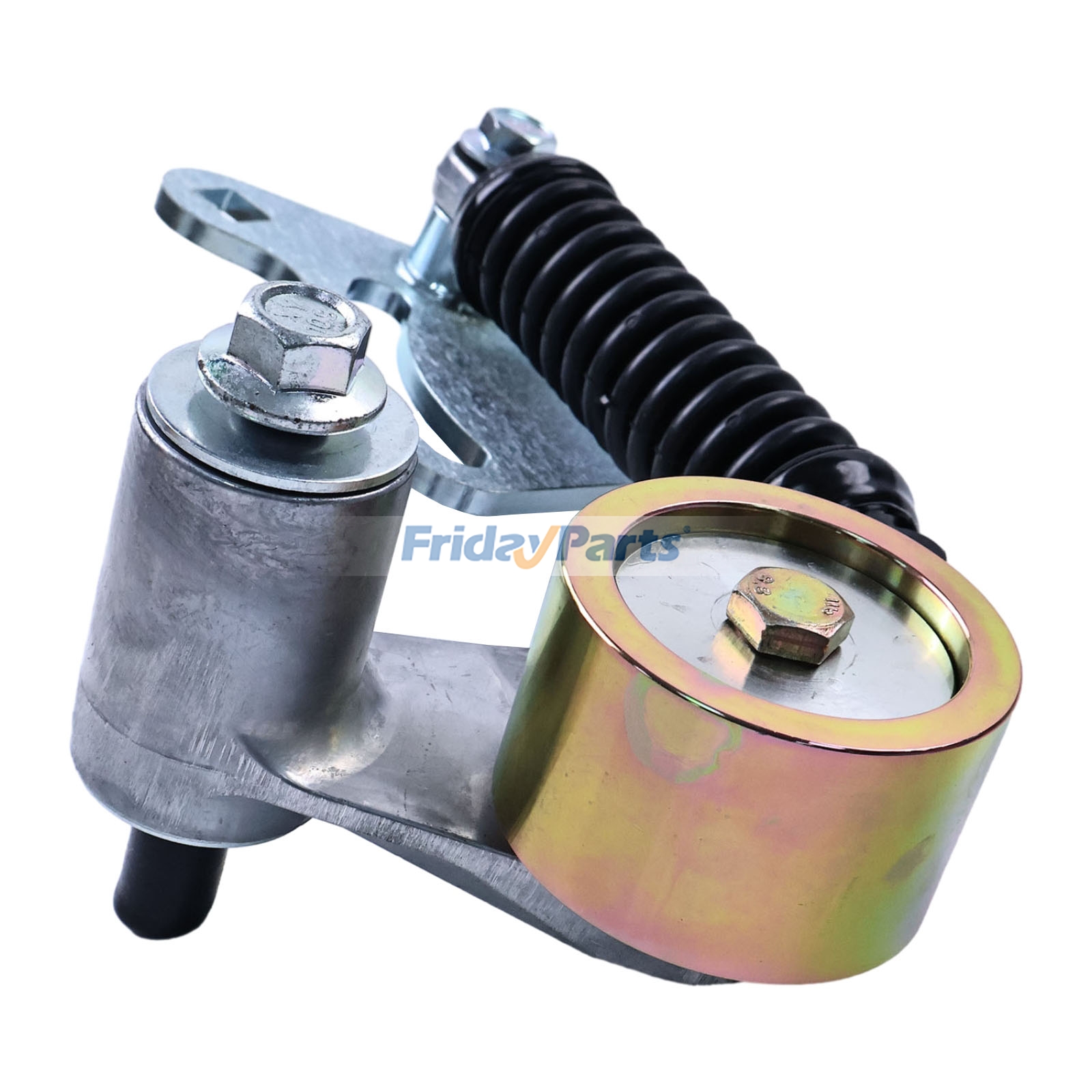 Tensor de embreagem de correia 77-3189 77-3228 para refrigeração de transporte Thermo King SLXi SLXe para Refrigeração de Transporte