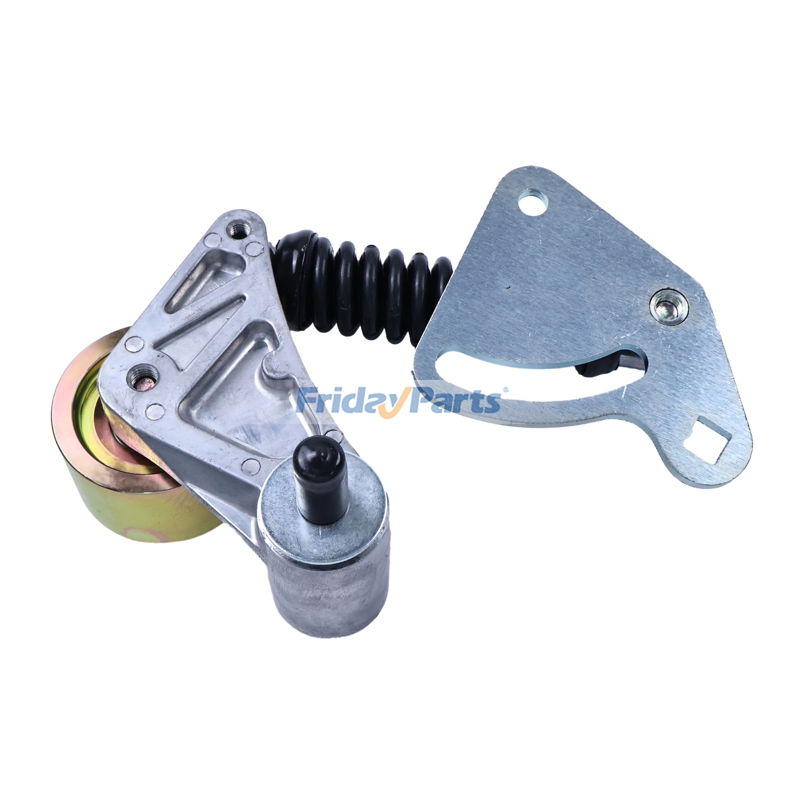 peça essencial para Refrigeração de Transporte