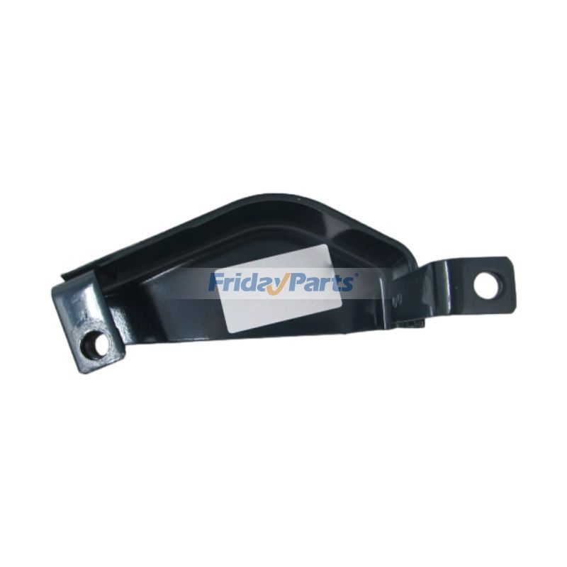 Belt Cover 16616-13860 for Kubota Engine D1105