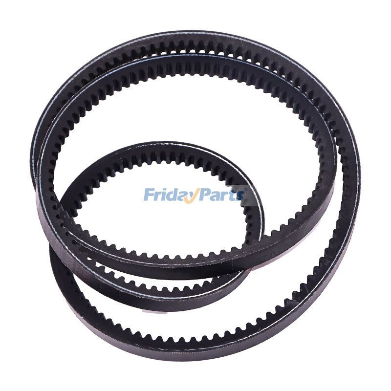 Belt D4NN10C318A 9604339 81836785 for Ford New Holland Engine BSD332 BSD442 Tractor 2000 3000 4000