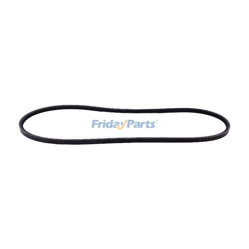 Belt for Engine,Excavator,Loader,Tractor